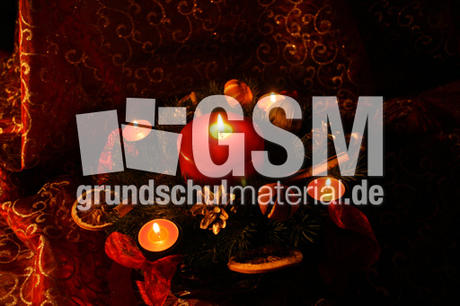 Weihnachtsmotiv 028.jpg